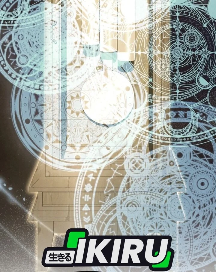 Chapter 52 - halaman 34