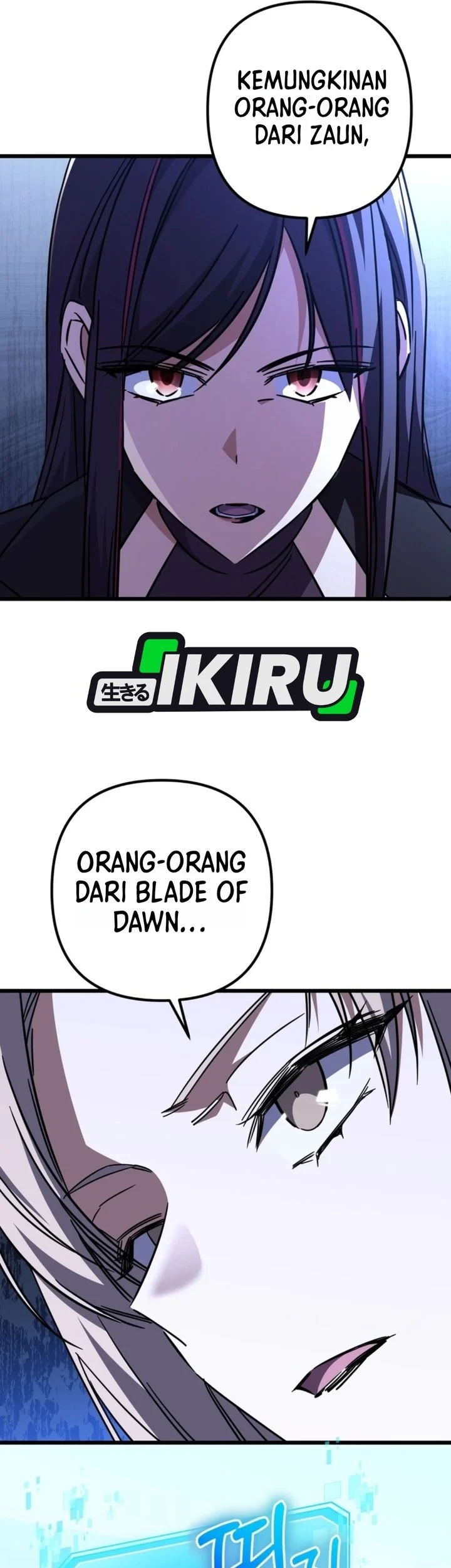 Chapter 52 - halaman 37