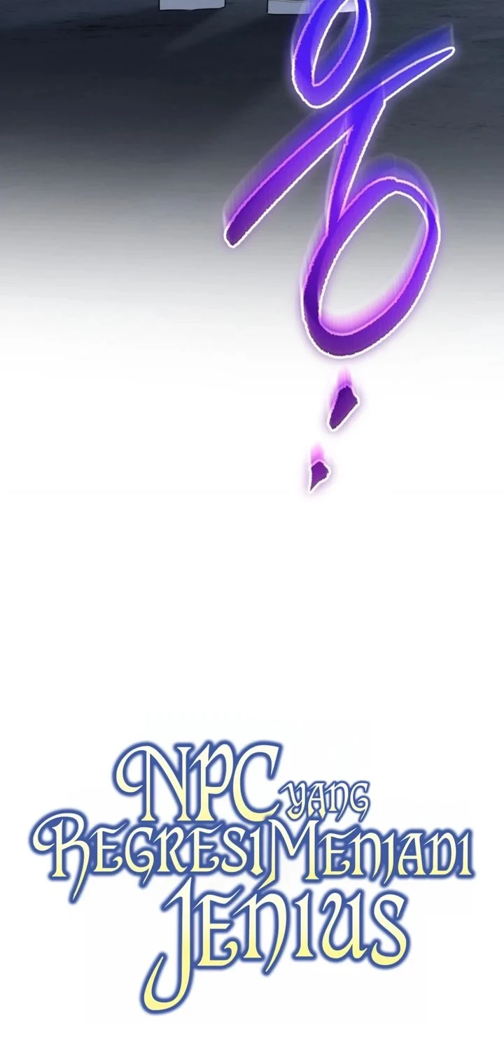 Chapter 52 - halaman 40