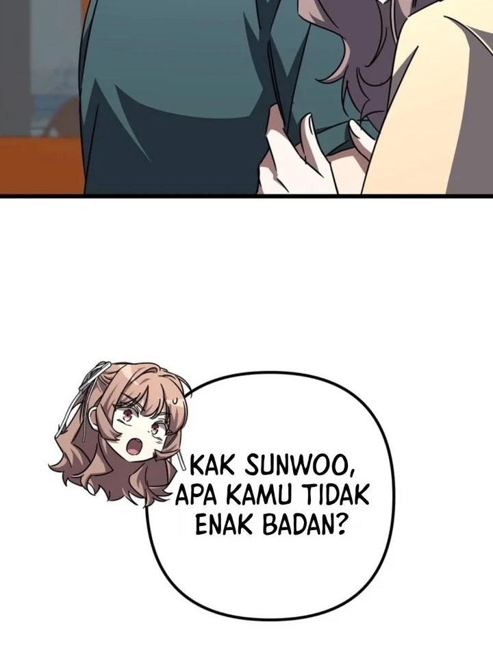 Chapter 52 - halaman 44