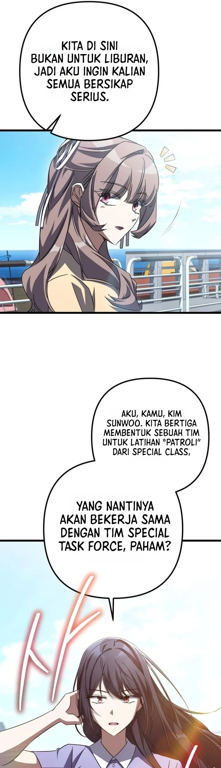 Chapter 52 - halaman 47