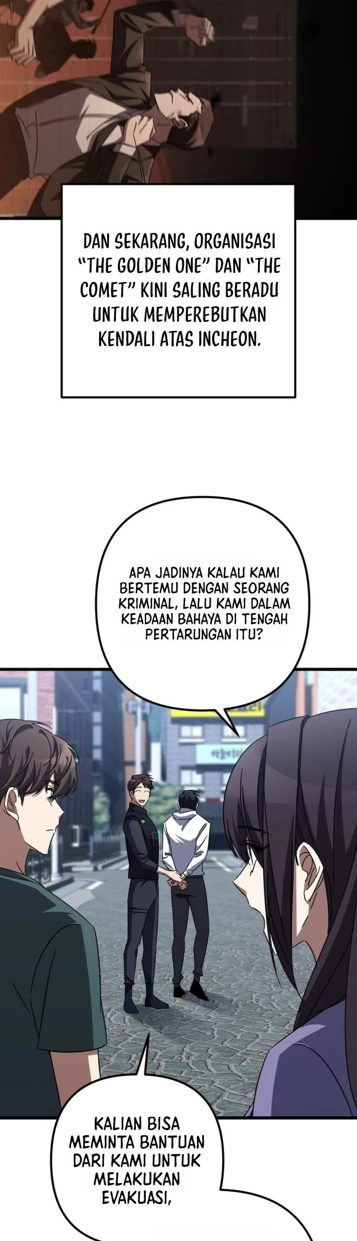Chapter 52 - halaman 59