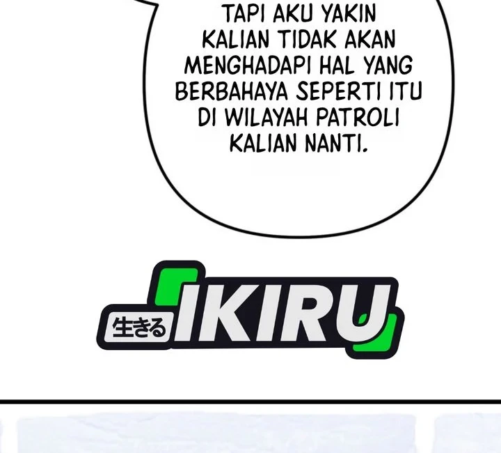 Chapter 52 - halaman 60