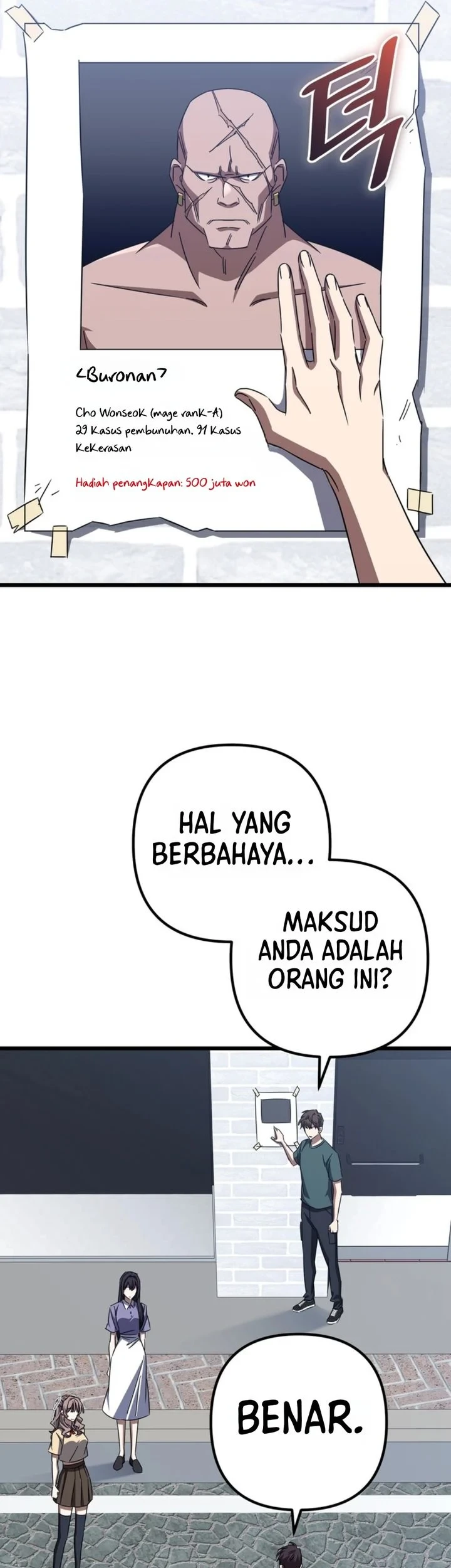 Chapter 52 - halaman 61