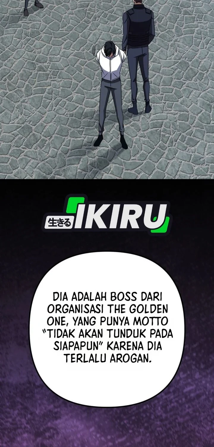 Chapter 52 - halaman 62