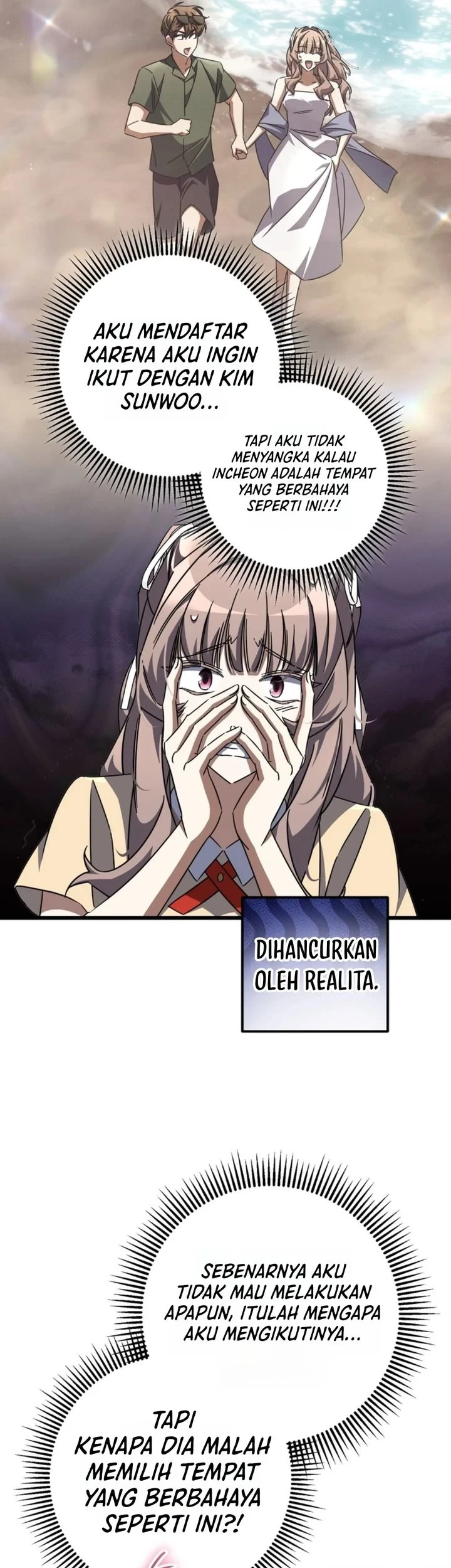 Chapter 52 - halaman 65