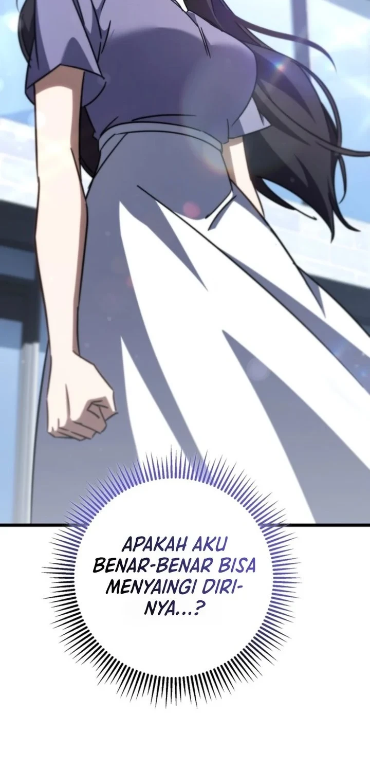Chapter 52 - halaman 70