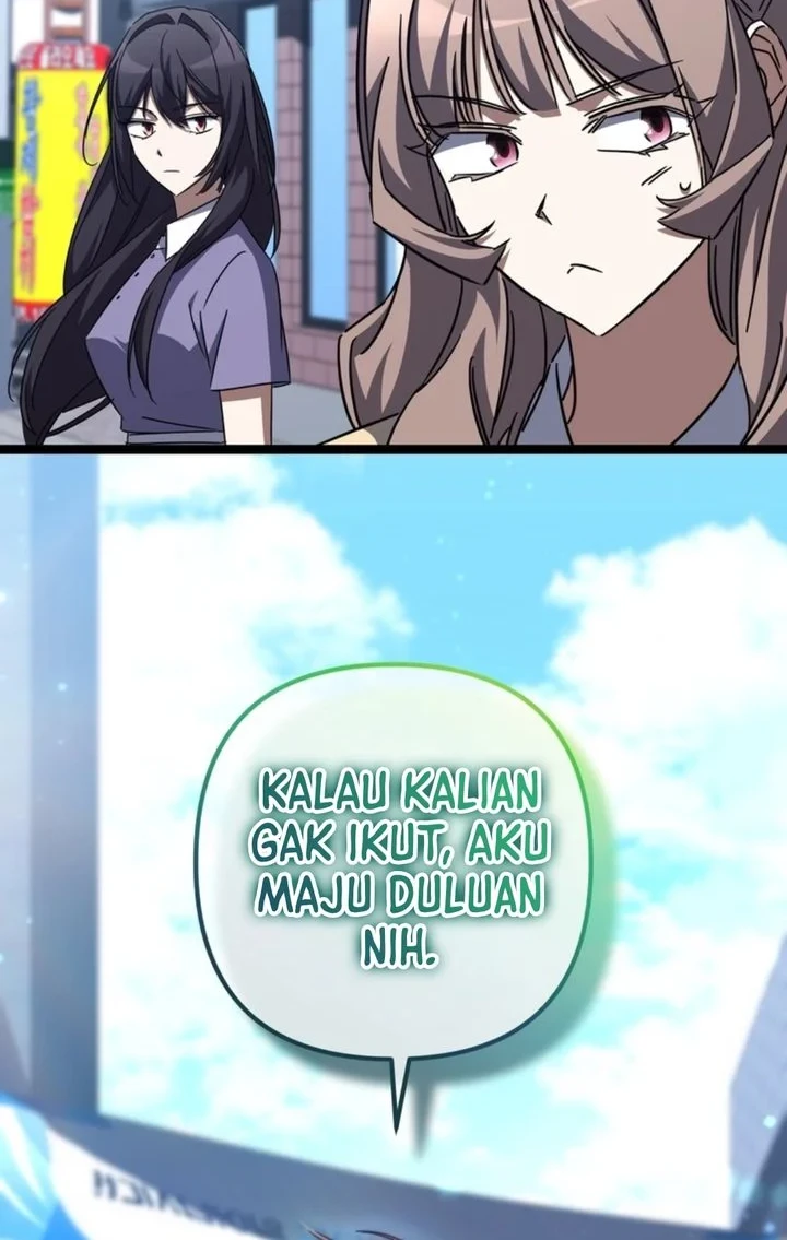 Chapter 52 - halaman 72