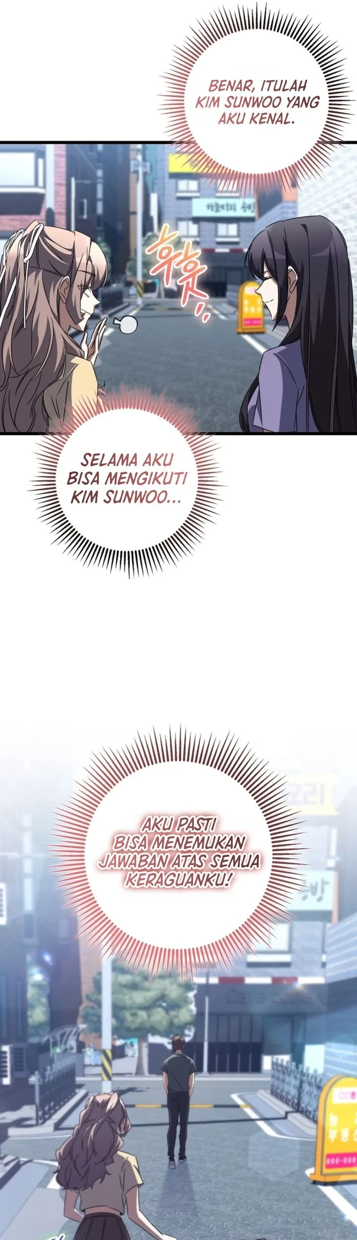 Chapter 52 - halaman 75