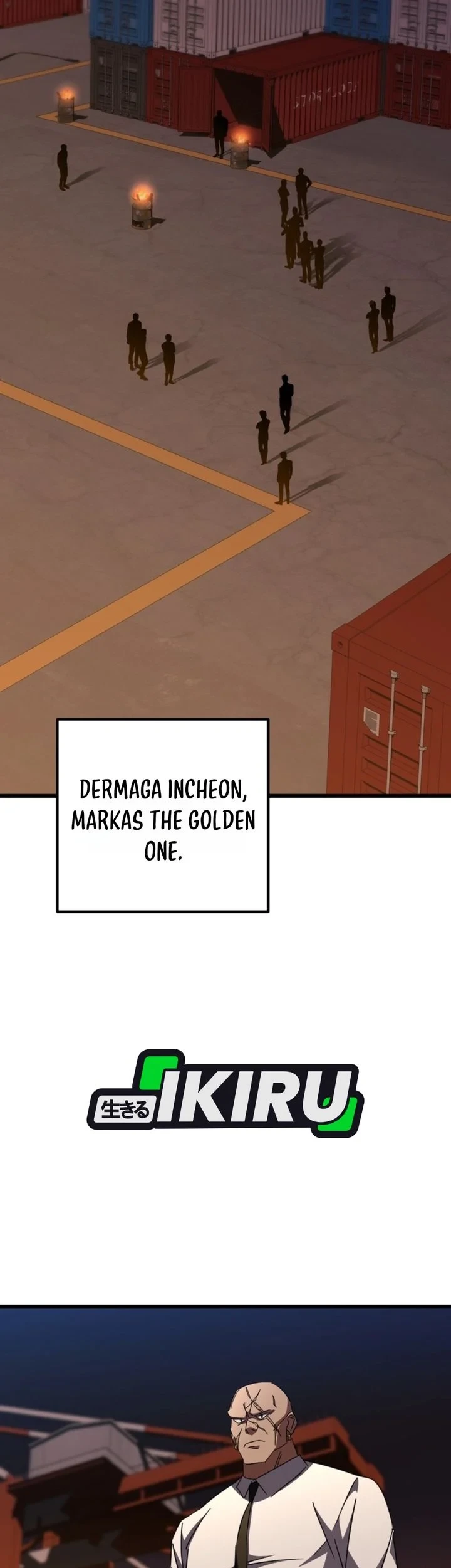 Chapter 52 - halaman 79