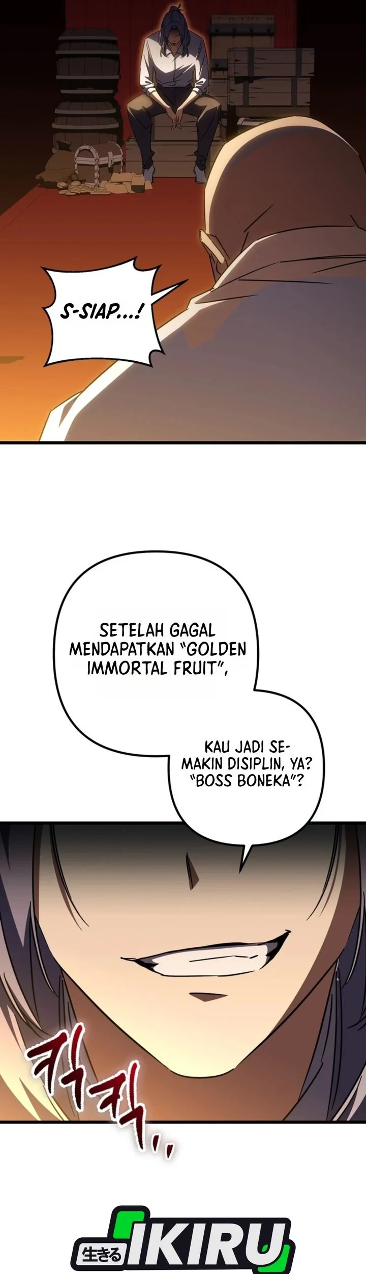 Chapter 52 - halaman 81
