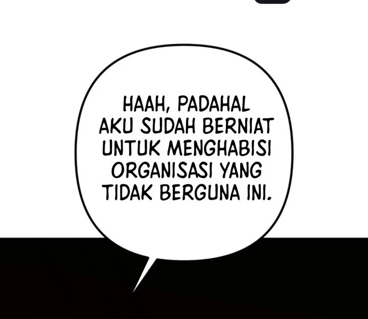 Chapter 52 - halaman 82