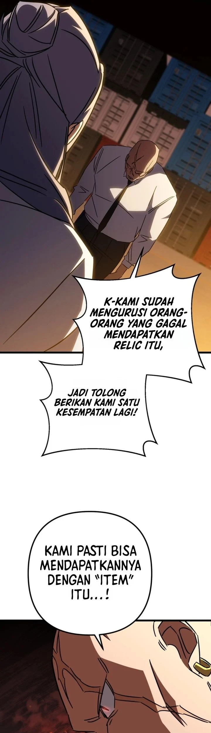 Chapter 52 - halaman 83