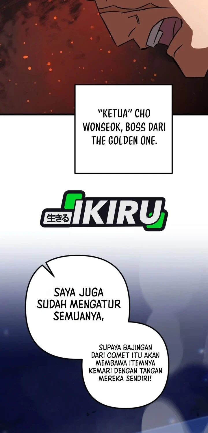 Chapter 52 - halaman 84