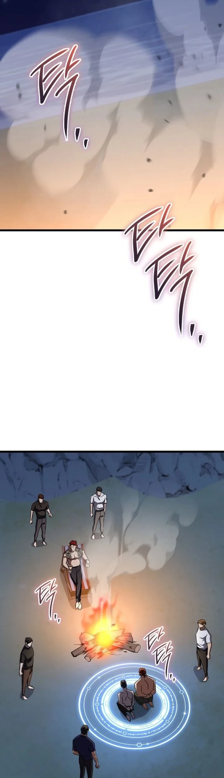 Chapter 52 - halaman 85