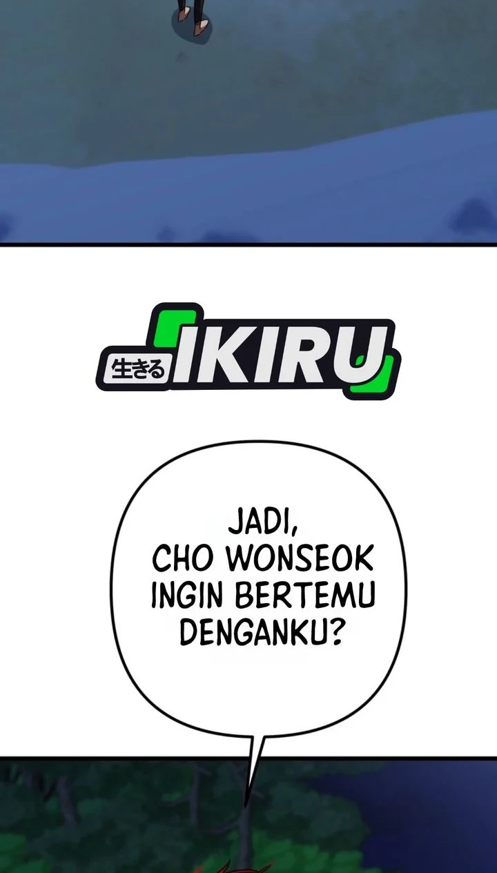 Chapter 52 - halaman 86