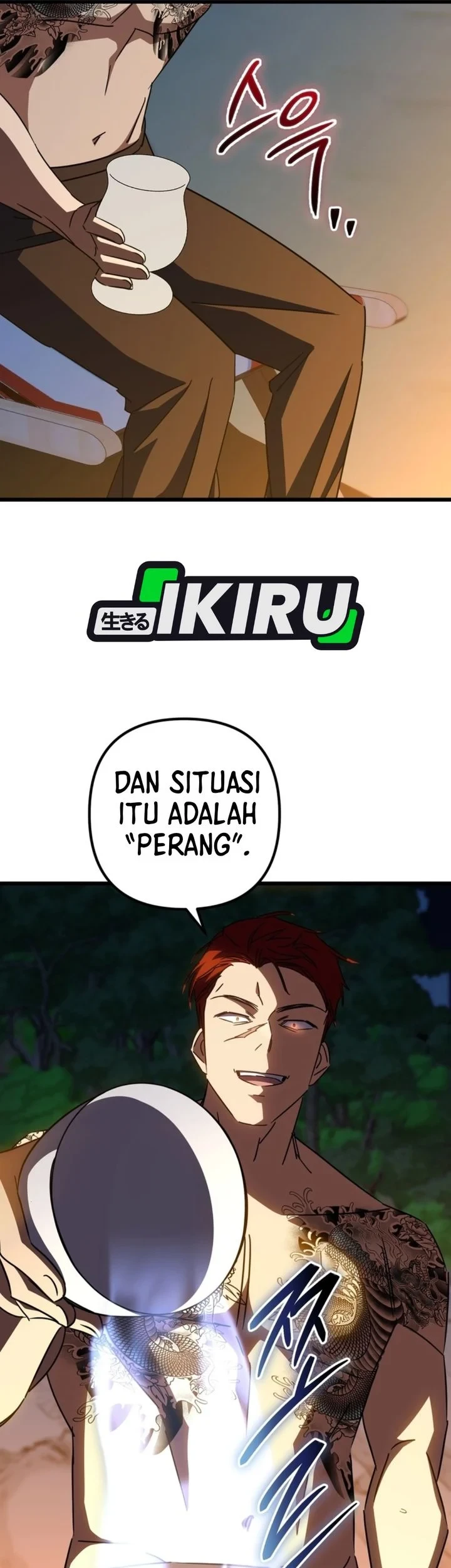 Chapter 52 - halaman 89