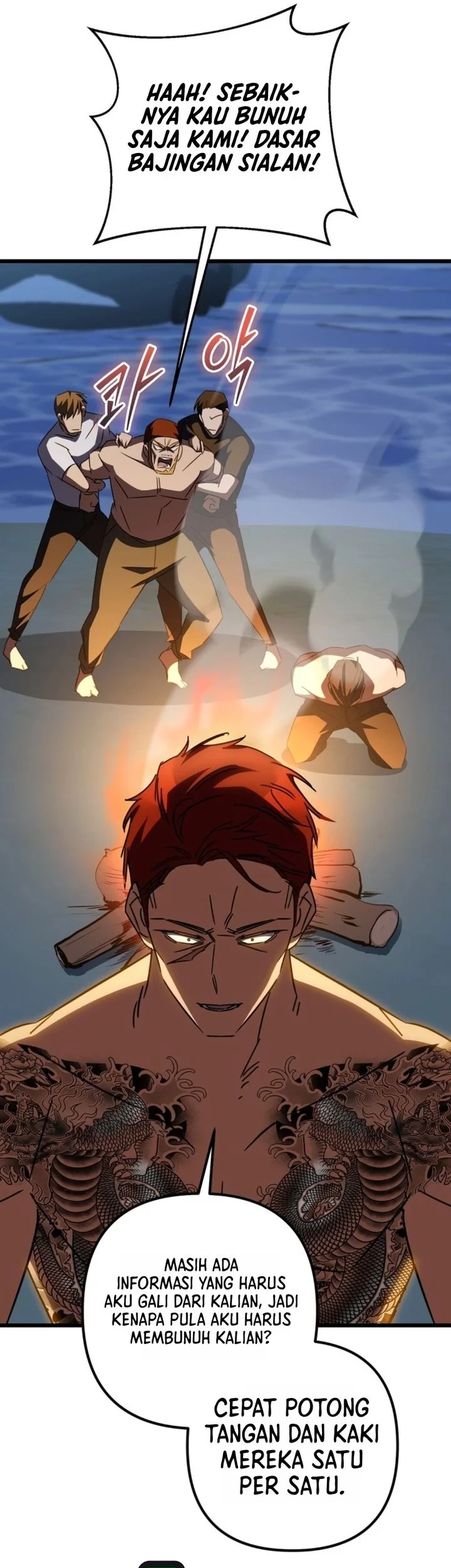 Chapter 52 - halaman 93
