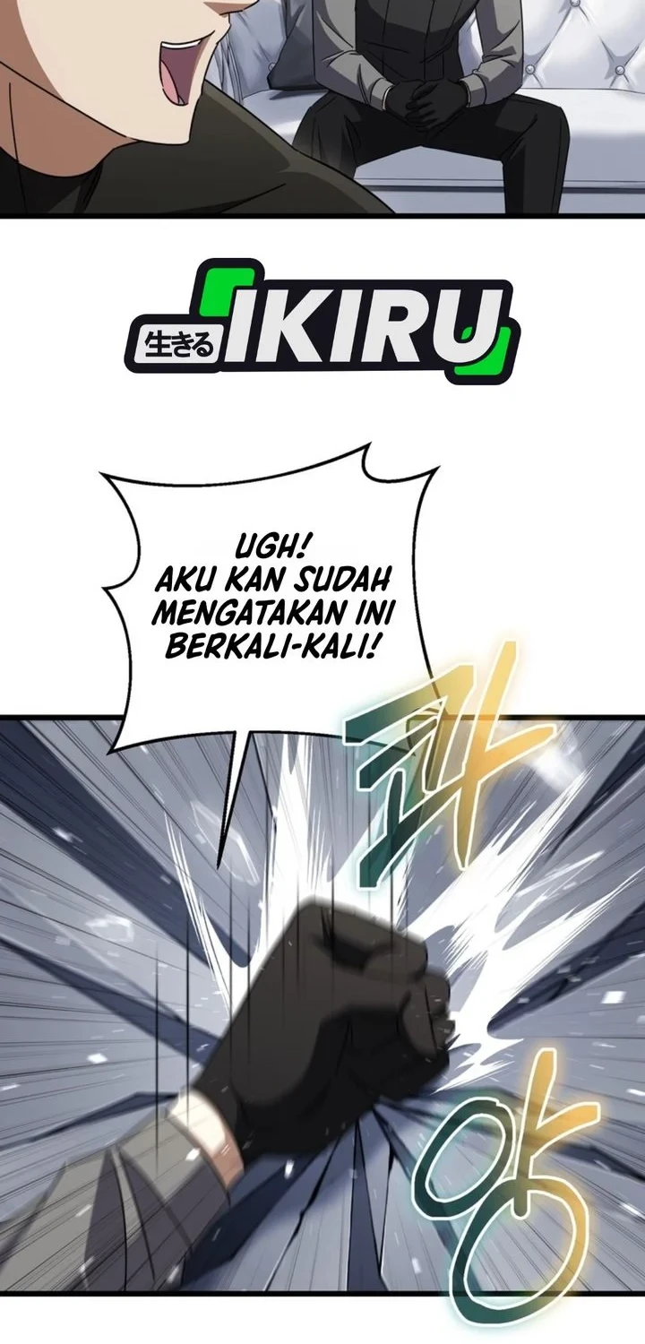 Chapter 52 - halaman 13