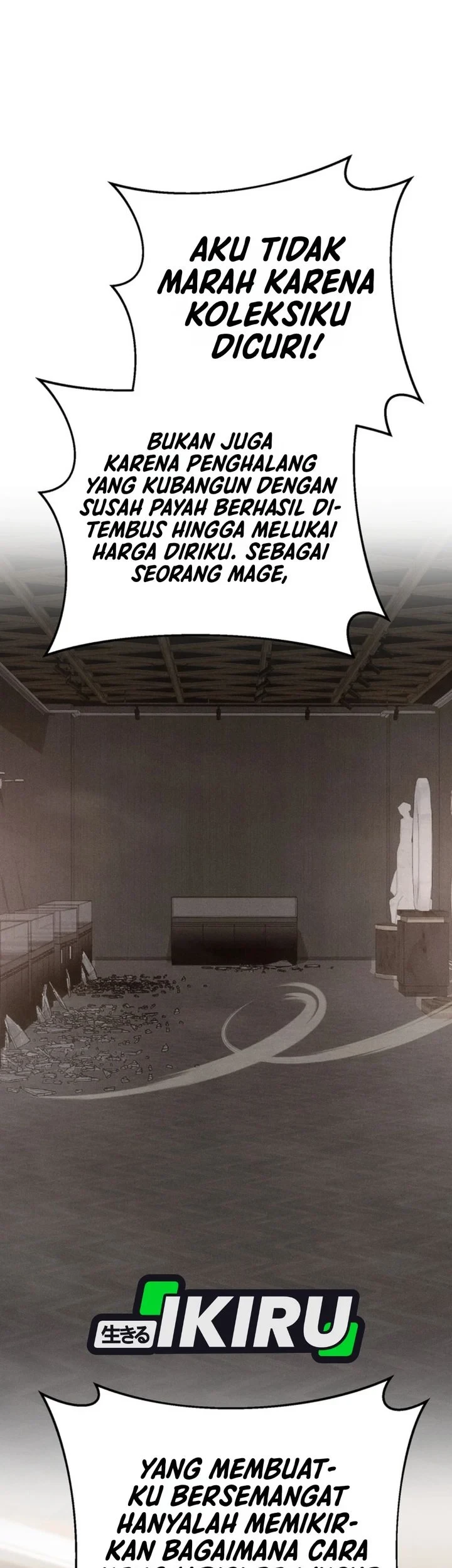 Chapter 52 - halaman 14