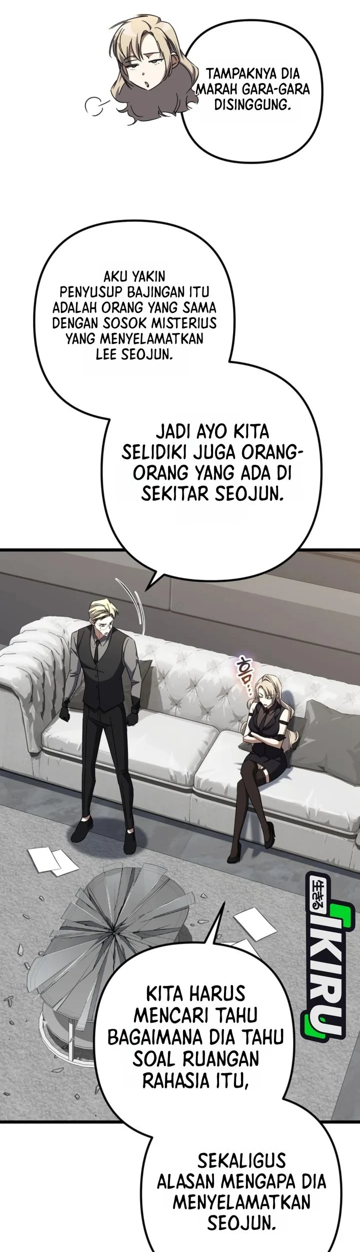 Chapter 52 - halaman 16
