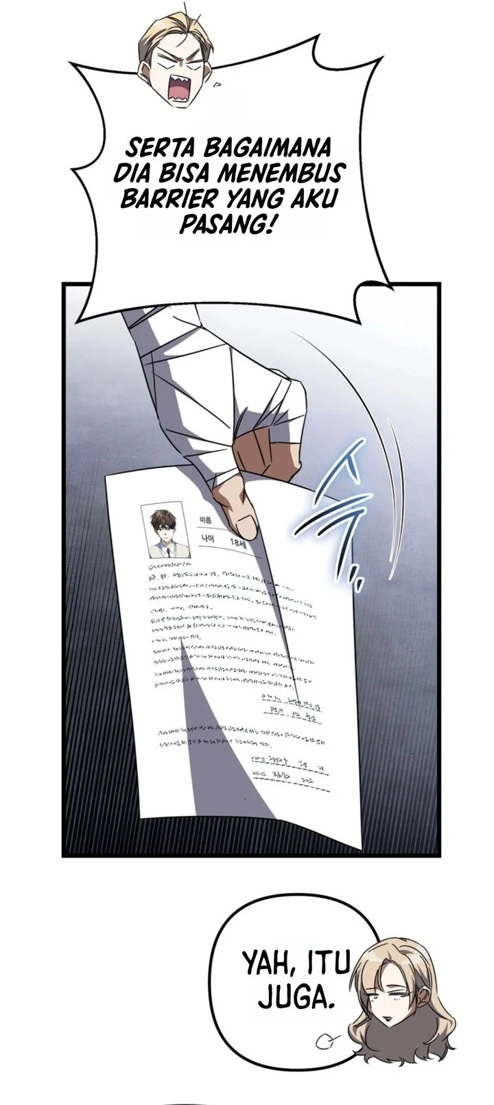 Chapter 52 - halaman 18