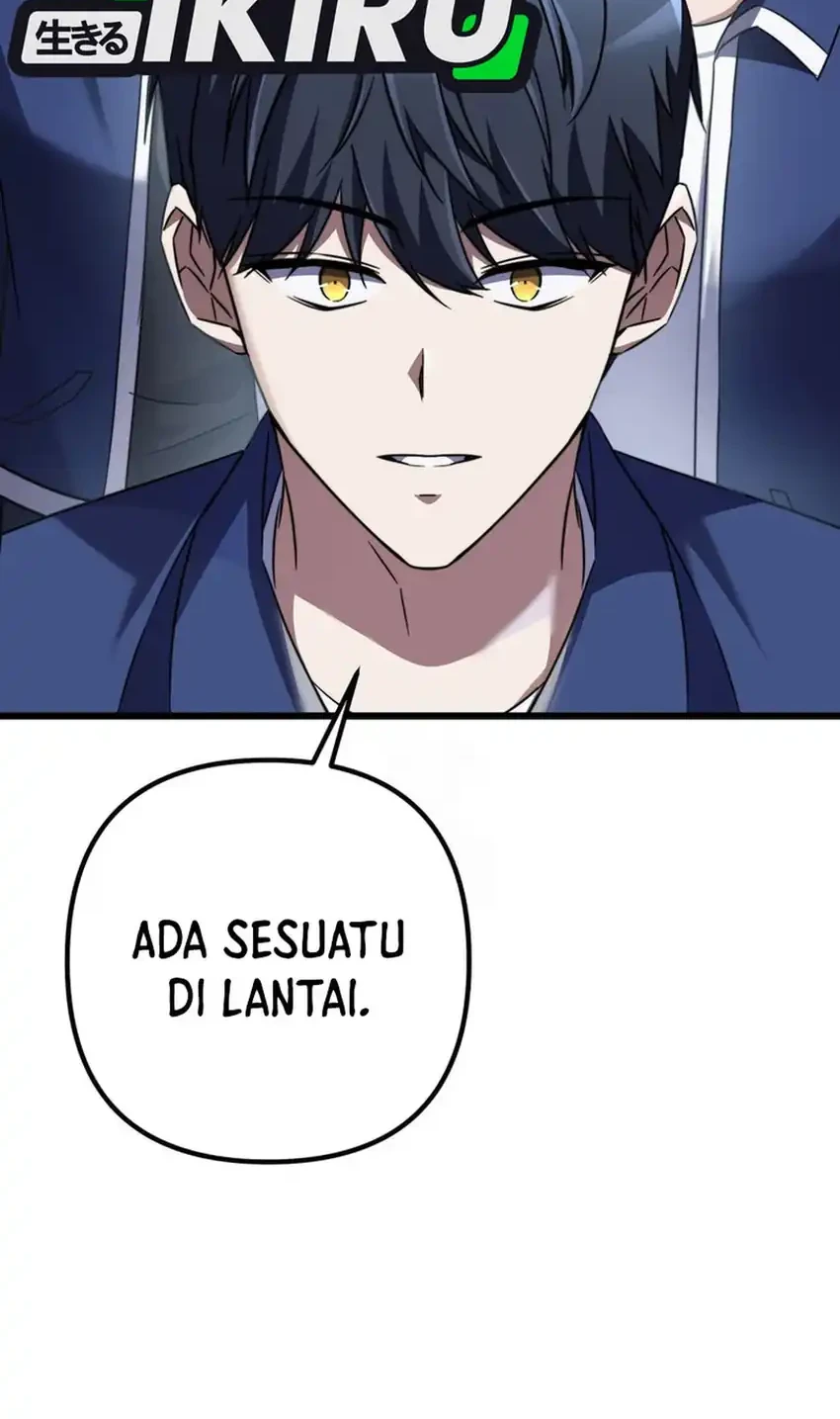 Chapter 6 - halaman 27