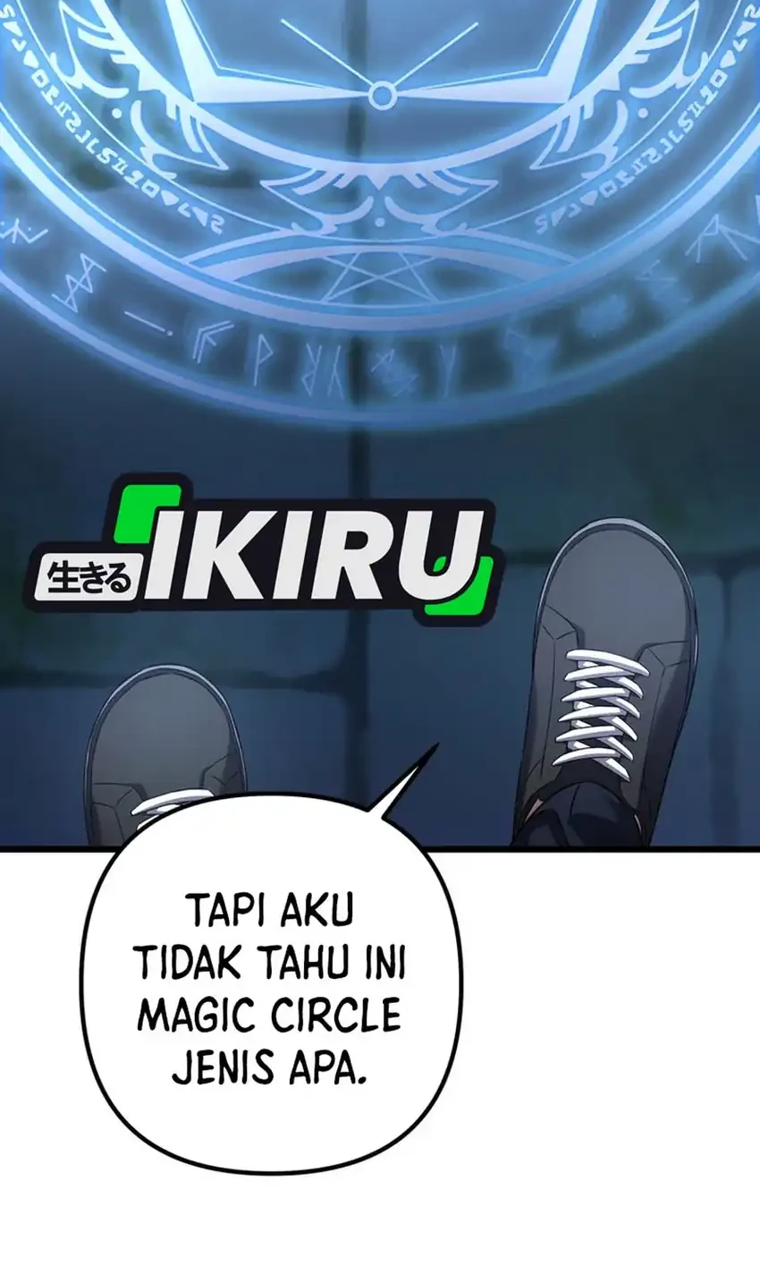 Chapter 6 - halaman 29