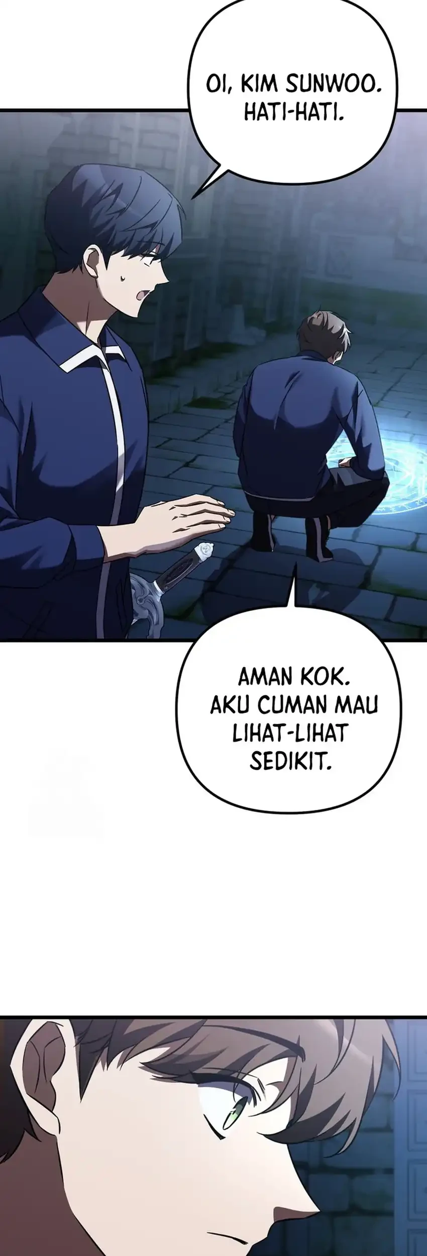 Chapter 6 - halaman 32