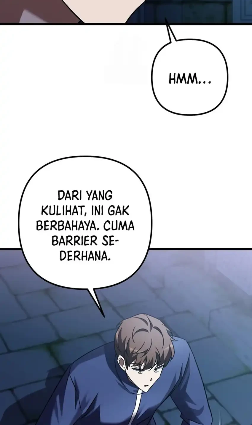 Chapter 6 - halaman 33