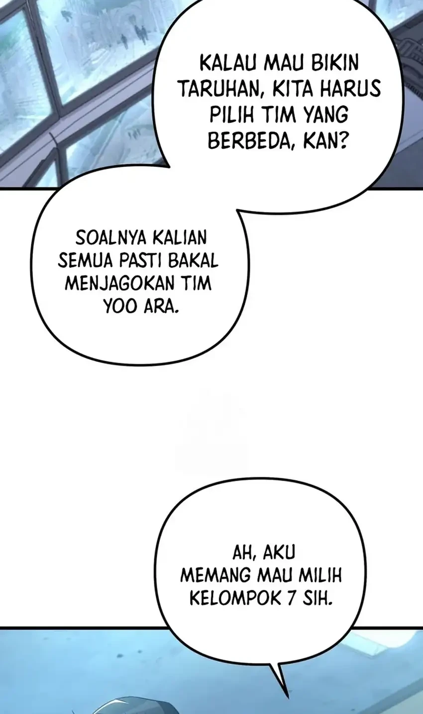 Chapter 6 - halaman 3