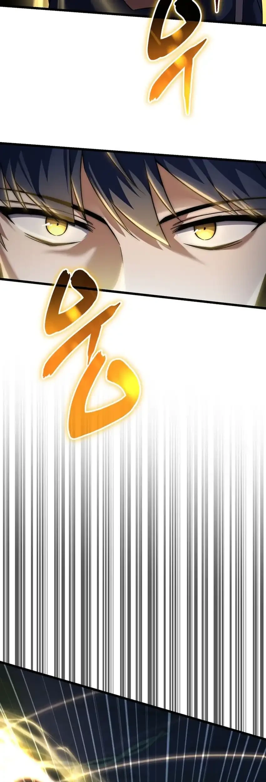 Chapter 6 - halaman 40