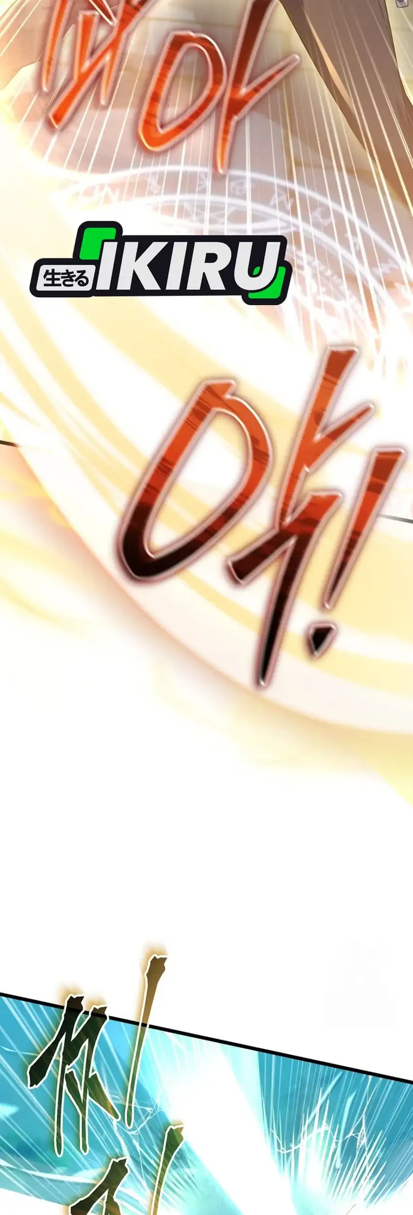 Chapter 6 - halaman 42