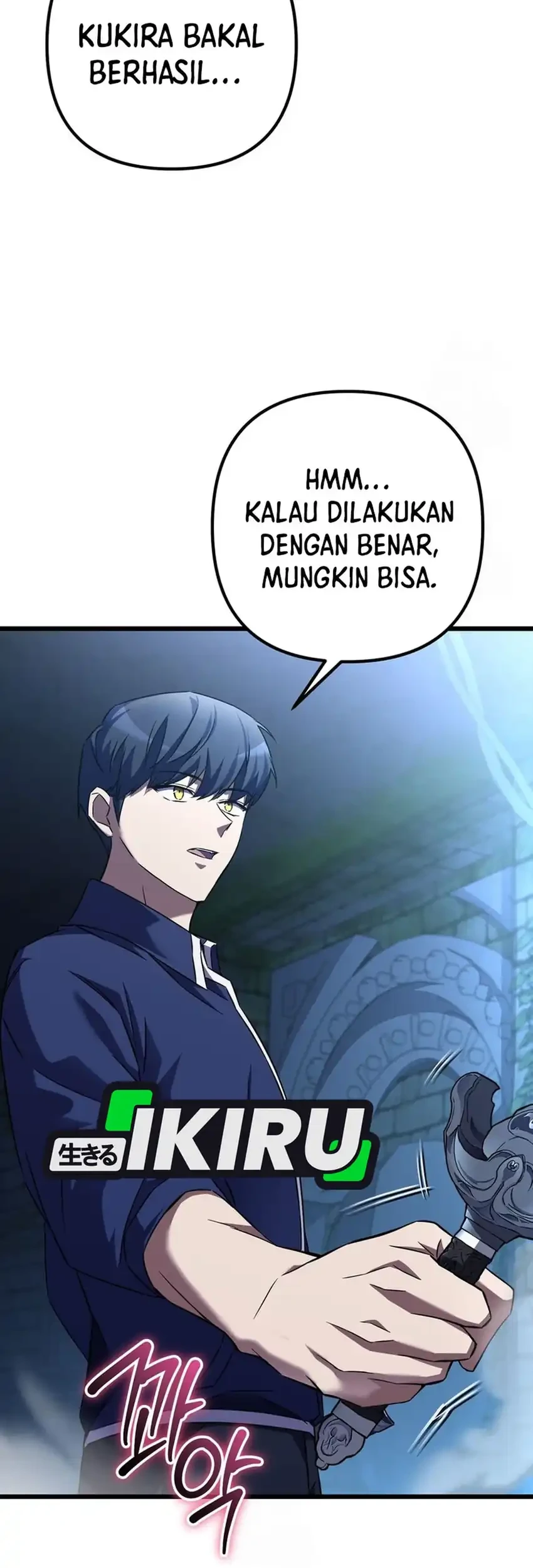 Chapter 6 - halaman 46