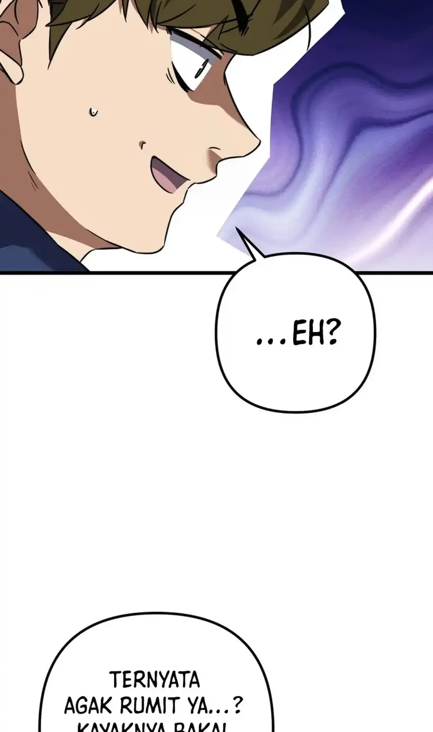 Chapter 6 - halaman 51