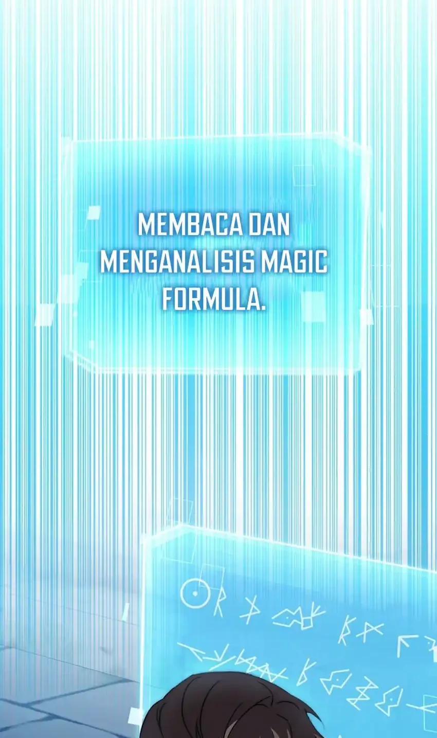 Chapter 6 - halaman 57