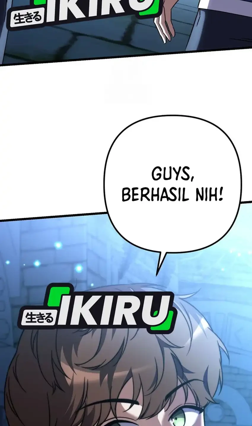 Chapter 6 - halaman 65