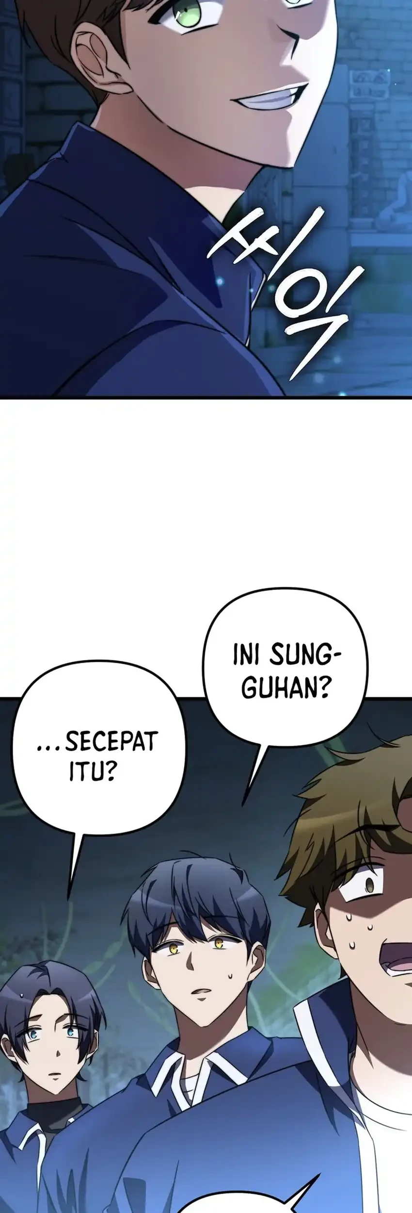 Chapter 6 - halaman 66