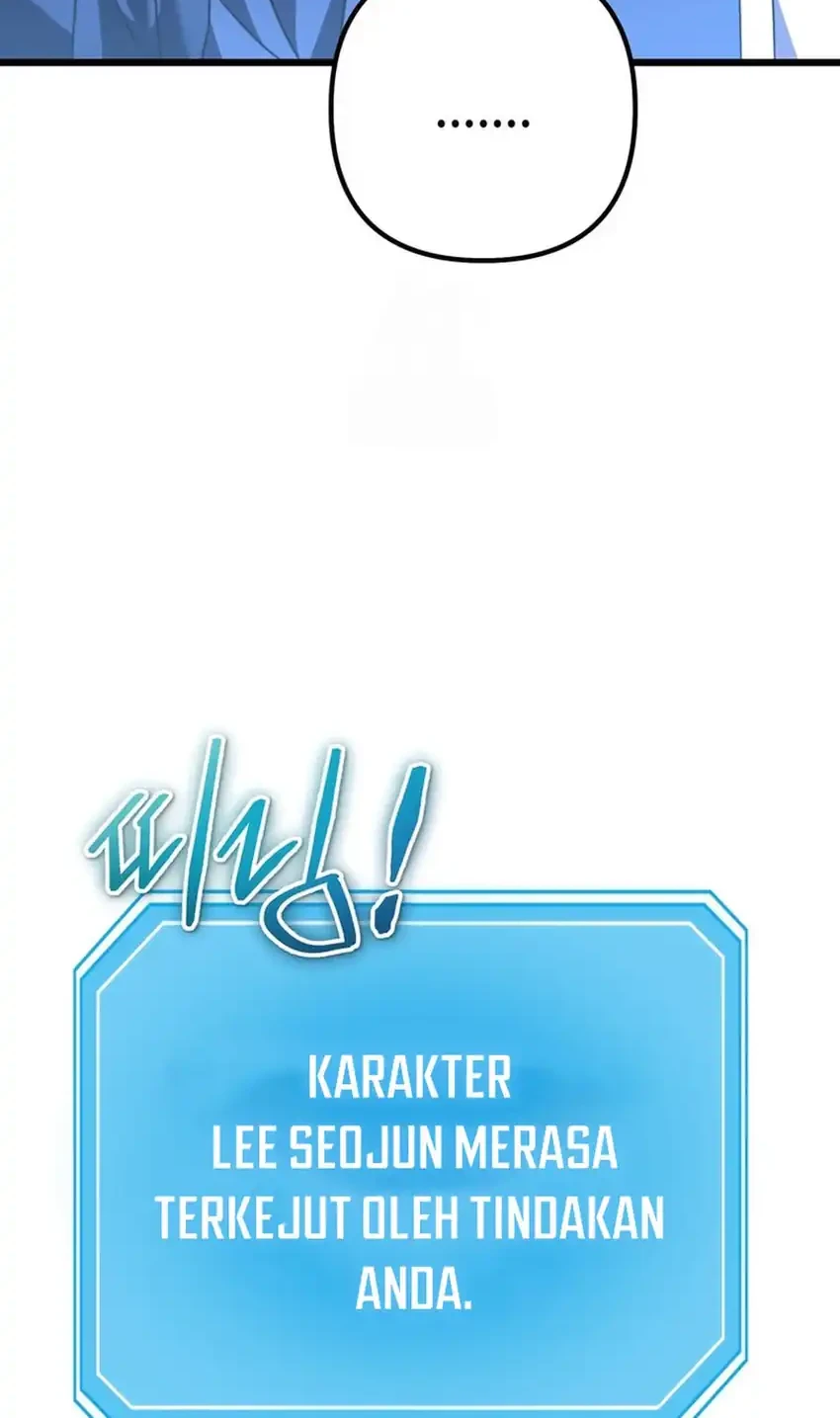 Chapter 6 - halaman 67