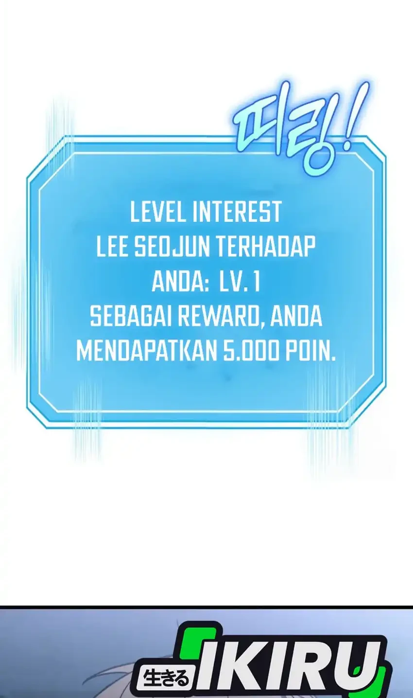 Chapter 6 - halaman 69