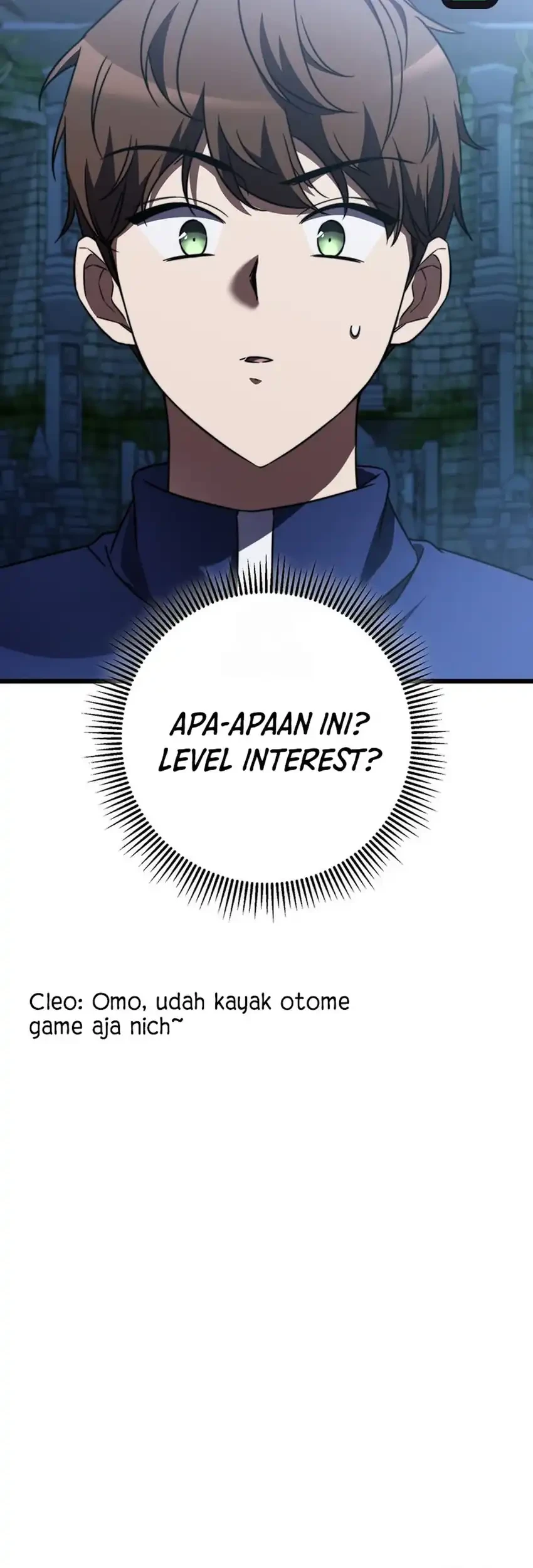 Chapter 6 - halaman 70