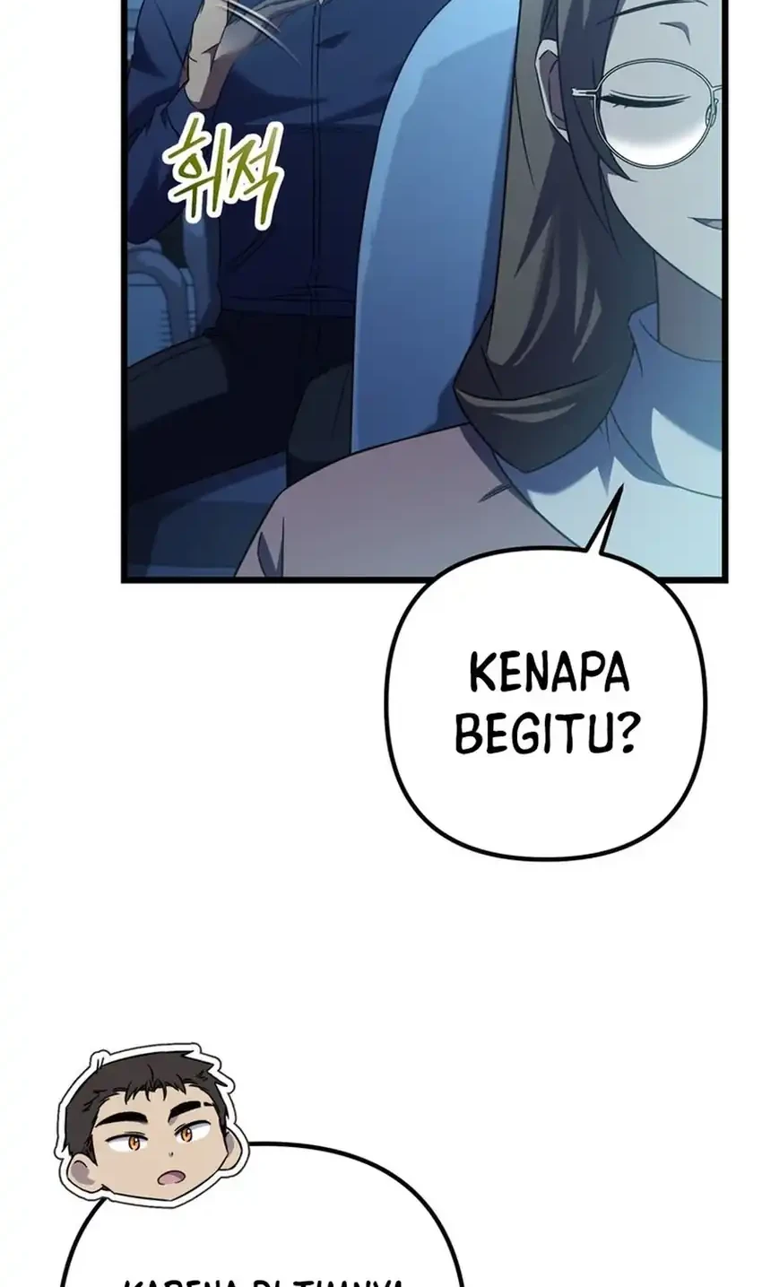 Chapter 6 - halaman 7