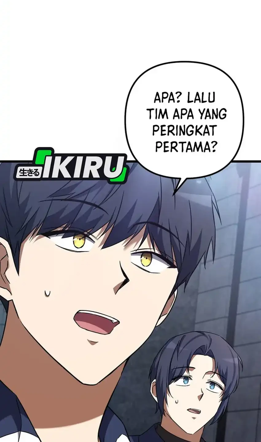 Chapter 6 - halaman 85