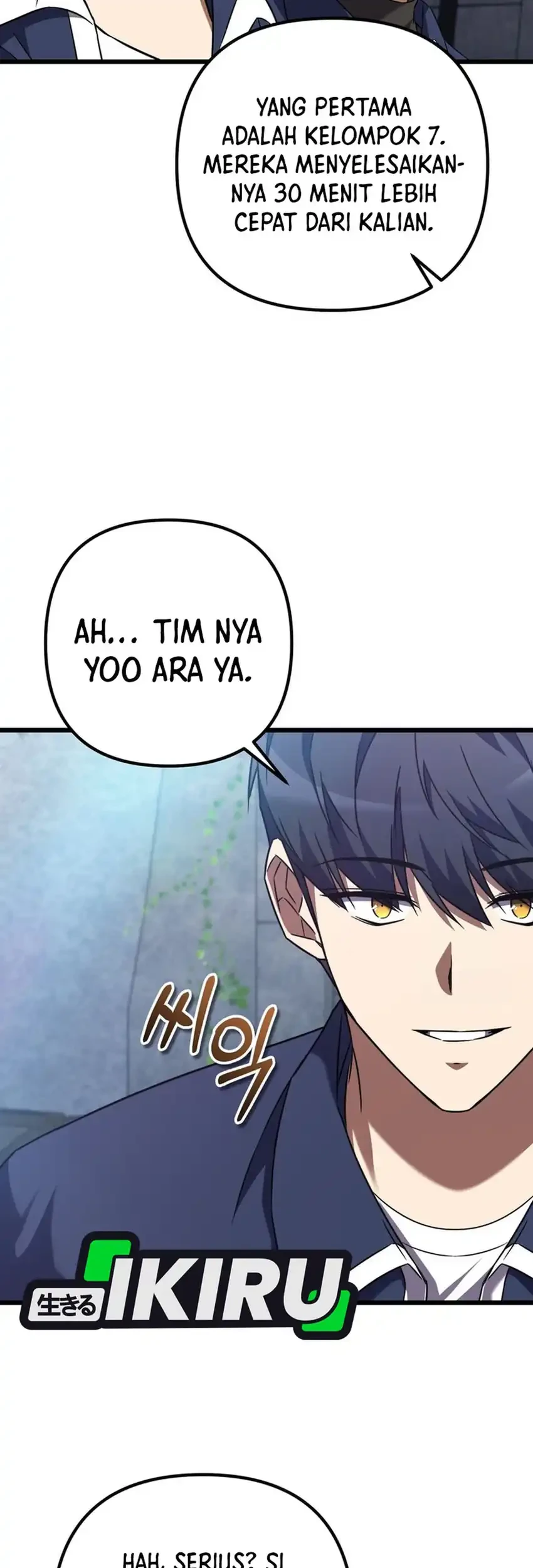 Chapter 6 - halaman 86