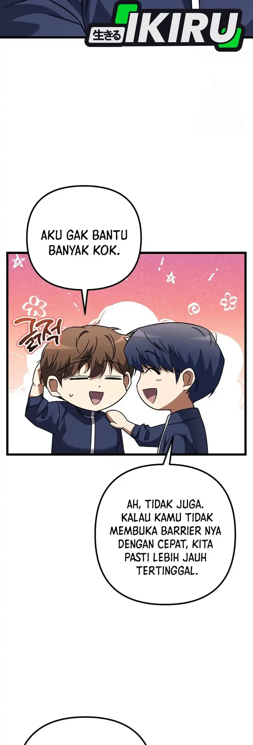 Chapter 6 - halaman 90