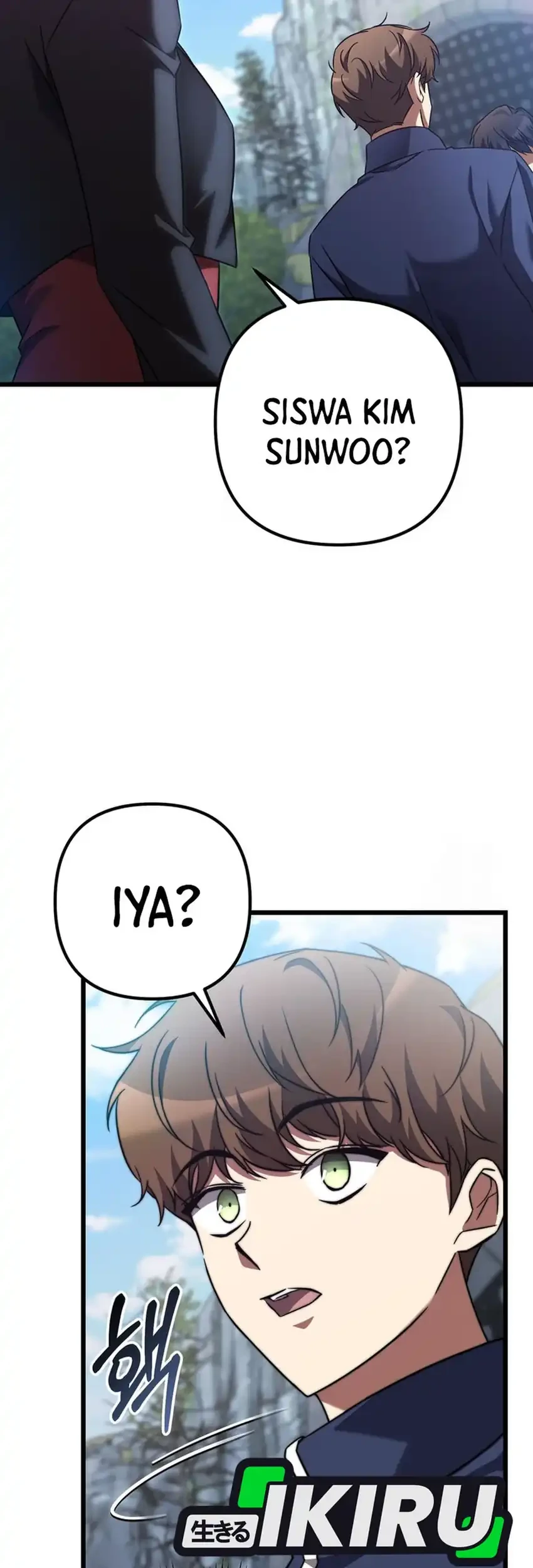 Chapter 6 - halaman 94
