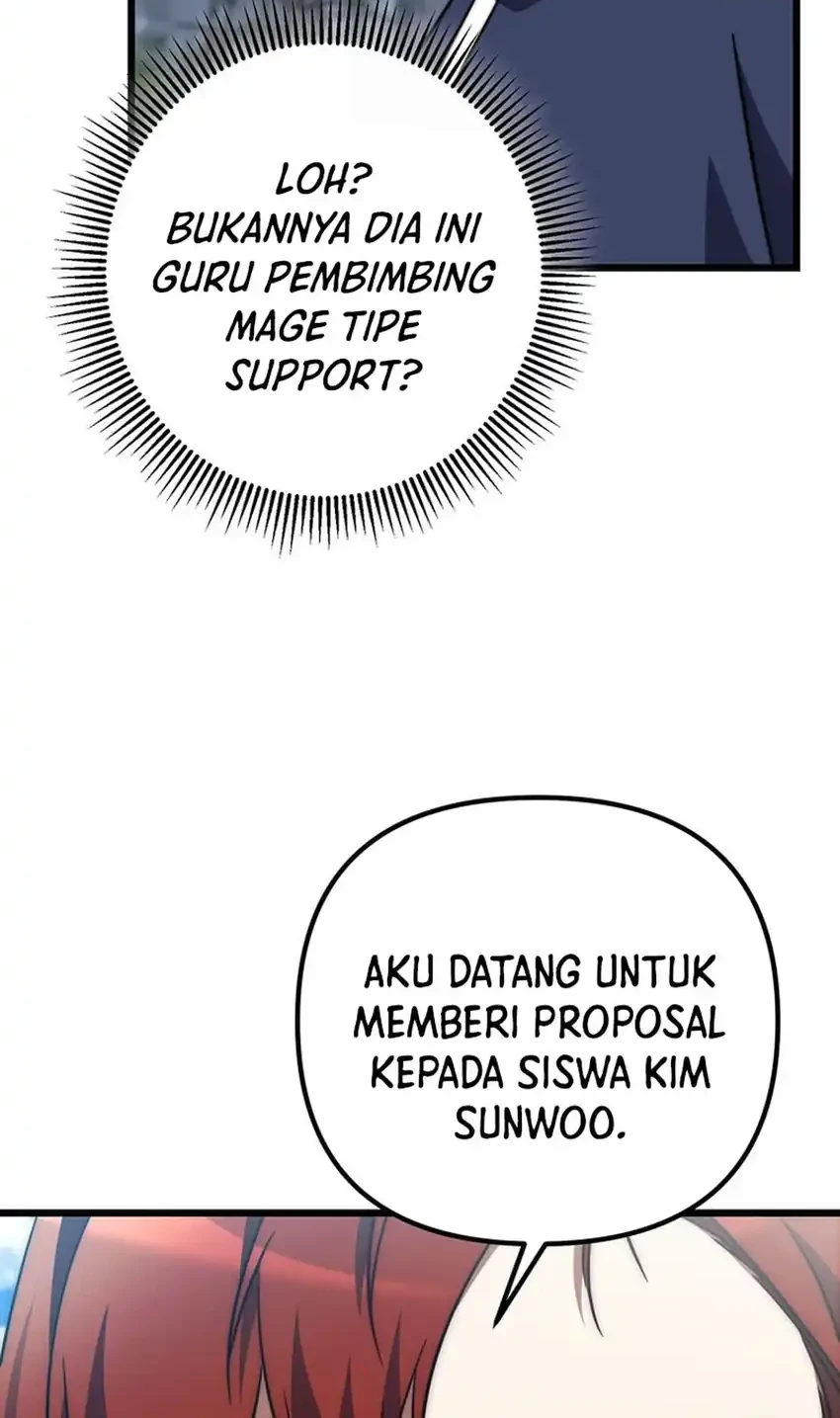 Chapter 6 - halaman 95