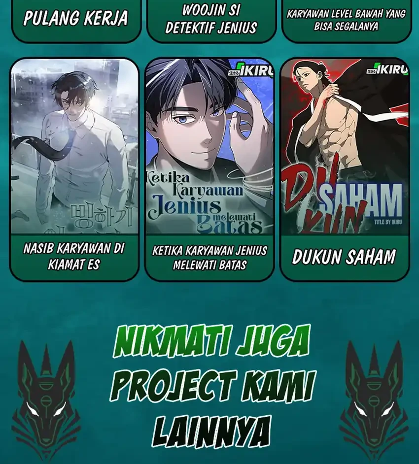Chapter 6 - halaman 101