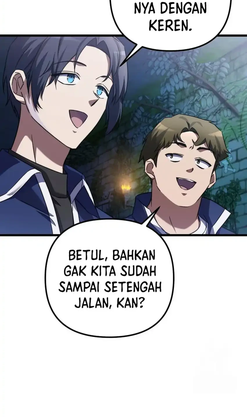 Chapter 6 - halaman 17