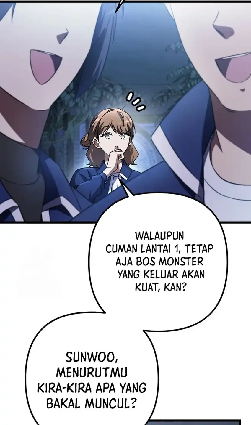 Chapter 6 - halaman 19